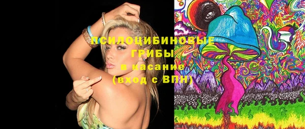 не бодяженный Баксан