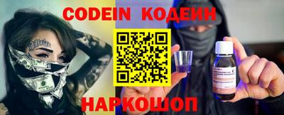 индика Обь