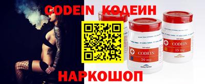 индика Обь