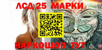 ешки Нягань