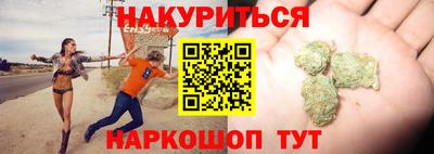 индика Обь