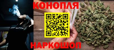 ешки Нягань
