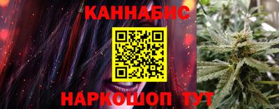 ешки Нягань