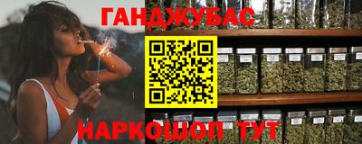 ешки Нягань