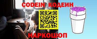индика Обь