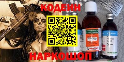 индика Обь
