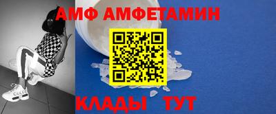 ешки Нягань