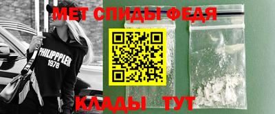 ешки Нягань