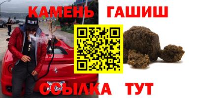 индика Обь