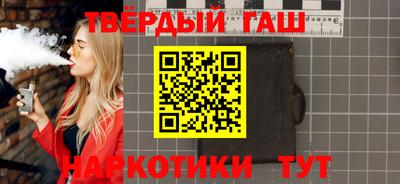 ешки Нягань